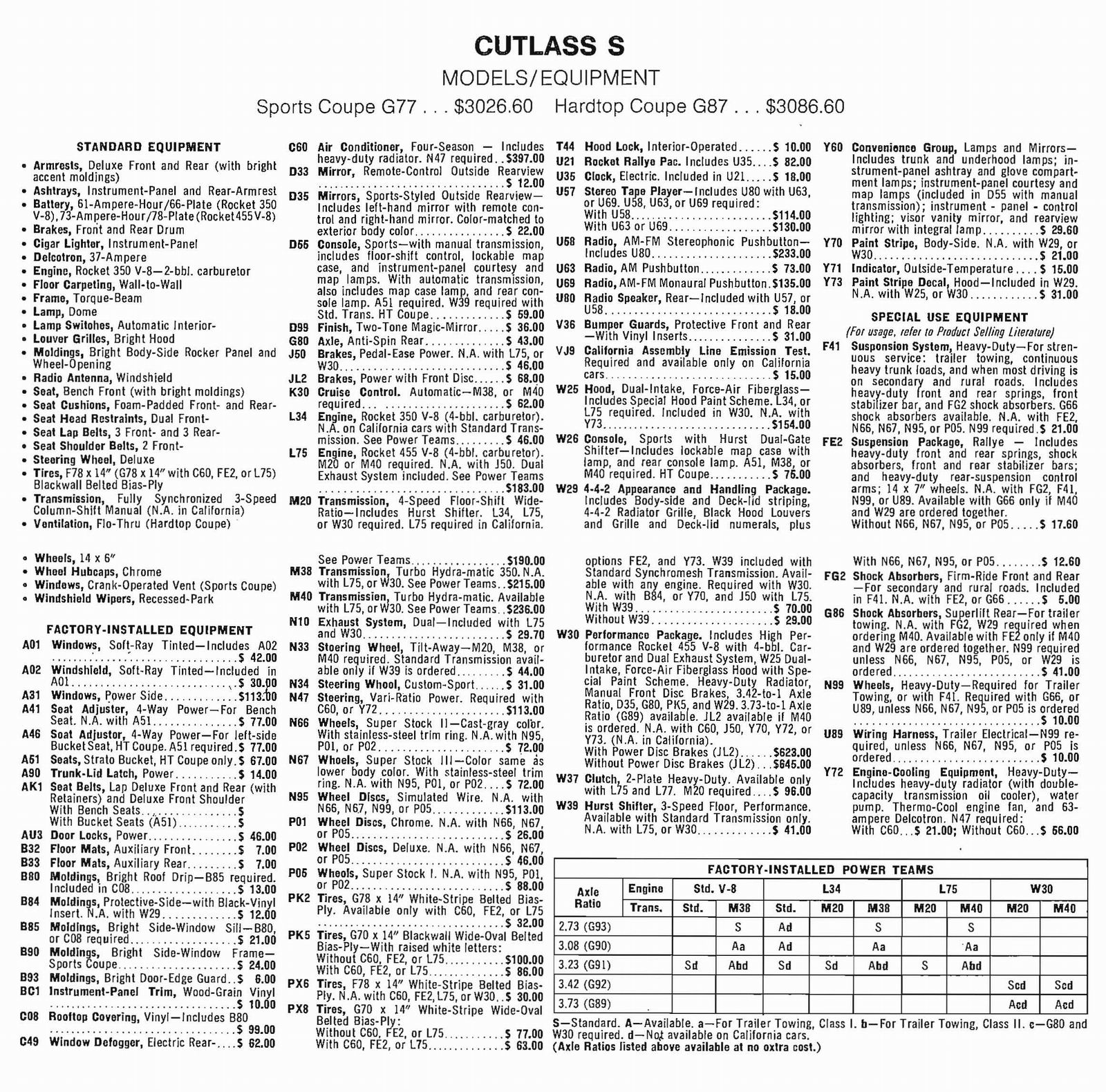 n_1972 Oldsmobile Dealer SPECS-04.jpg